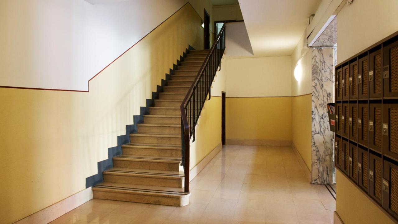 Cà de Lerse Lerici Terrace Apartamento Exterior foto