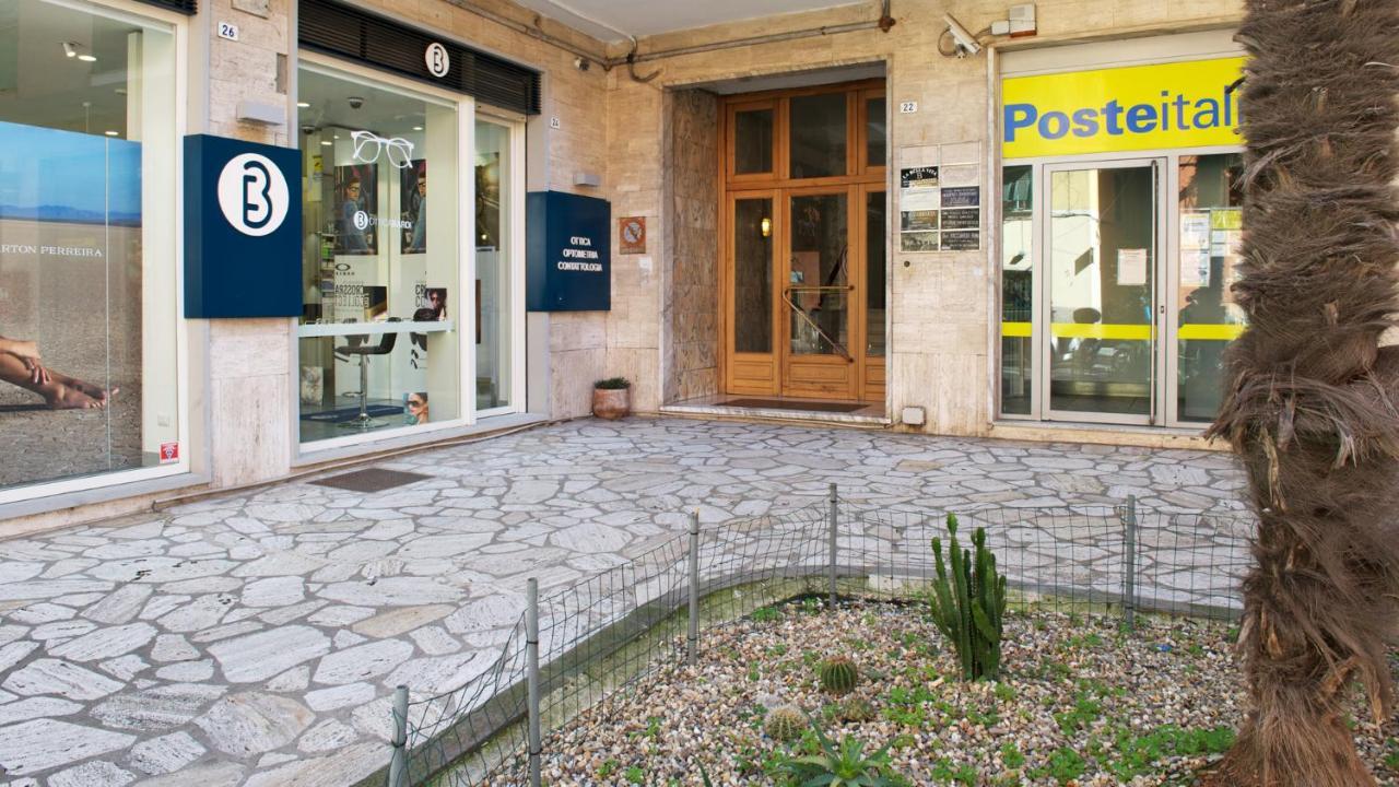 Cà de Lerse Lerici Terrace Apartamento Exterior foto